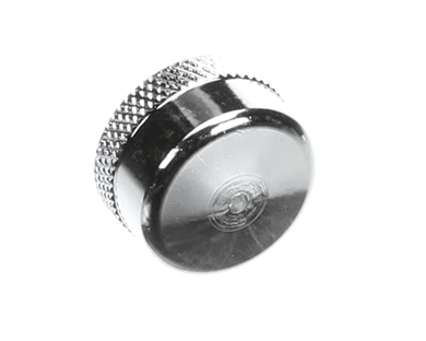 WILBUR CURTIS WC-2001-P CAP, SHIELD W/VENT 77-4 GEN US
