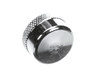 WILBUR CURTIS PARTS WC-2001-P