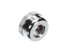 WILBUR CURTIS PARTS WC-2002