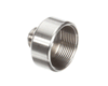 WILBUR CURTIS PARTS WC-2004