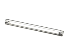 WILBUR CURTIS WC-2009 SHIELD, 7 GAUGE GLASS