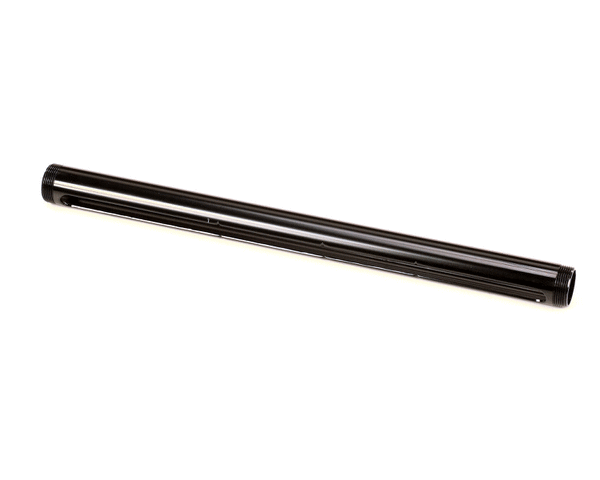 WILBUR CURTIS PARTS WC-2012-101-P