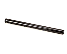WILBUR CURTIS WC-2012-101-P SHIELD  GAUGE GLASS 10 BLACK A