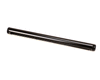 WILBUR CURTIS PARTS WC-2012-101-P