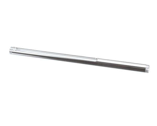 WILBUR CURTIS PARTS WC-2016