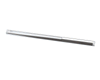 WILBUR CURTIS PARTS WC-2016