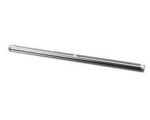 WILBUR CURTIS WC-2017 SHIELD, 13 GAUGE GLASS