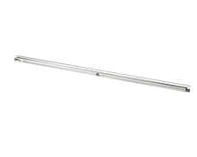 WILBUR CURTIS WC-2022 SHIELD, 19 GAUGE GLASS