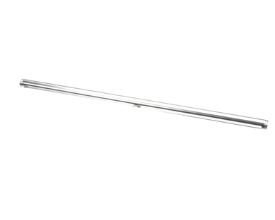 WILBUR CURTIS WC-2023 SHIELD  20 GAUGE GLASS