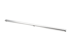 WILBUR CURTIS WC-2023 SHIELD, 20 GAUGE GLASS