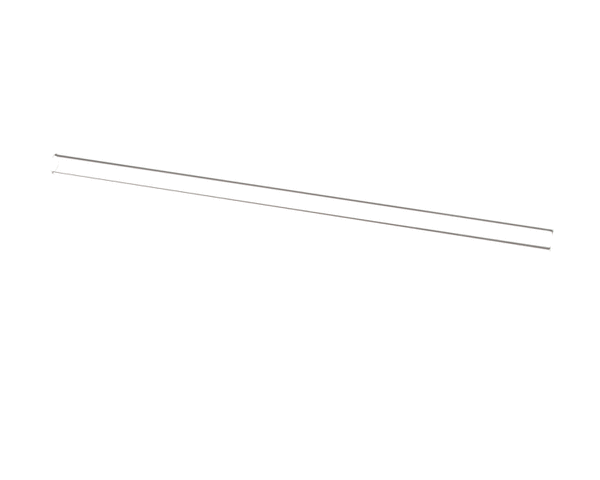 WILBUR CURTIS PARTS WC-2031