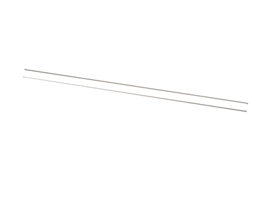 WILBUR CURTIS WC-2031 GLASS  GAUGE 14