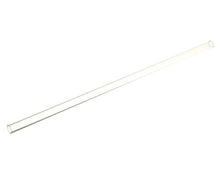 WILBUR CURTIS WC-2035 GLASS, GAUGE 18