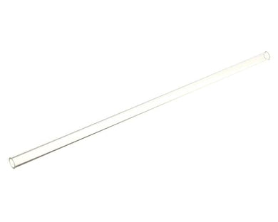 WILBUR CURTIS WC-2035 GLASS  GAUGE 18