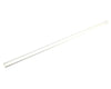 WILBUR CURTIS PARTS WC-2035