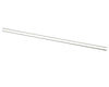WILBUR CURTIS PARTS WC-2036