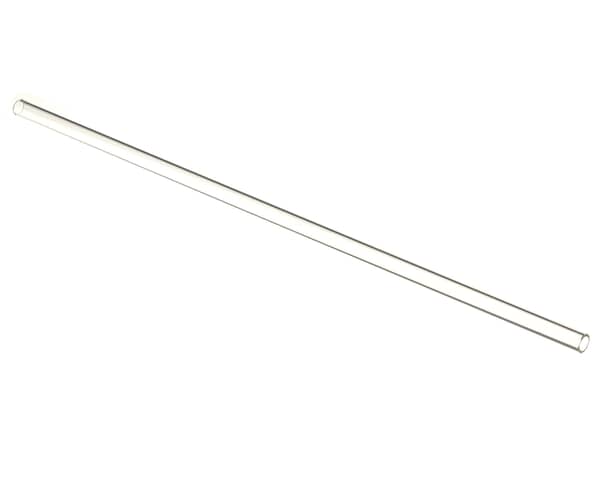 WILBUR CURTIS PARTS WC-2057