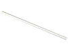 WILBUR CURTIS PARTS WC-2057