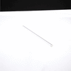 WILBUR CURTIS PARTS WC-2071