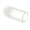 WILBUR CURTIS PARTS WC-2072