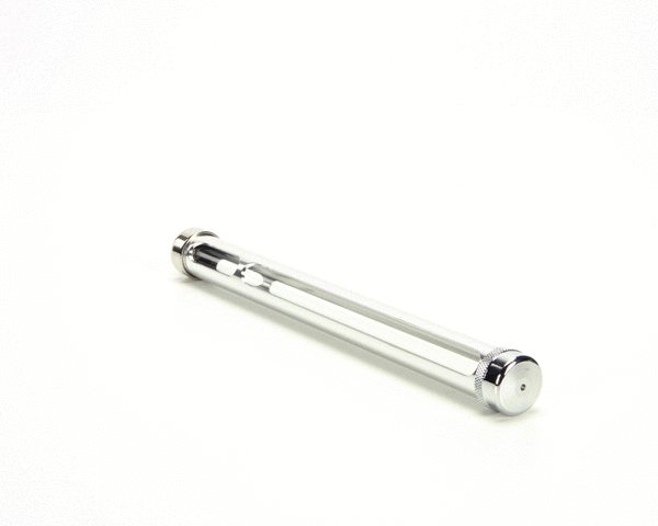 WILBUR CURTIS PARTS WC-2102