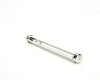 WILBUR CURTIS PARTS WC-2102
