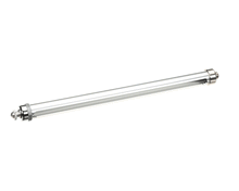 WILBUR CURTIS WC-2104 GAUGE GLASS, ASSY 10