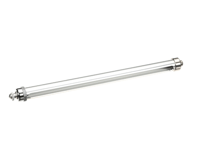 WILBUR CURTIS WC-2104 GAUGE GLASS  ASSY 10