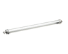 MAGIKITCHN PARTS M6-1000906