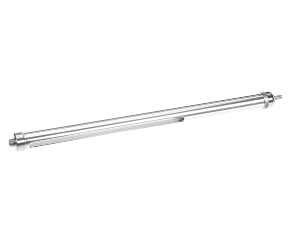 WILBUR CURTIS PARTS WC-2107