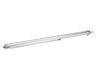WILBUR CURTIS PARTS WC-2107