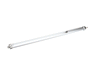 WILBUR CURTIS PARTS WC-2109