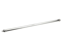 WILBUR CURTIS WC-2113 GAUGE GLASS, ASSEMBLY 19