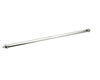 WILBUR CURTIS PARTS WC-2113