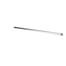 WILBUR CURTIS WC-2114 GAUGE GLASS, ASSY 20