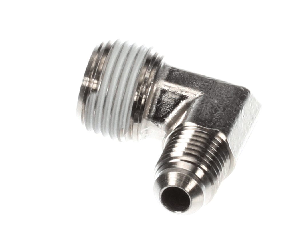 WILBUR CURTIS PARTS WC-2401-P