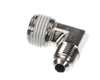 WILBUR CURTIS PARTS WC-2401-P