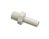 WILBUR CURTIS PARTS WC-2451