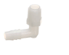 WILBUR CURTIS PARTS WC-2510