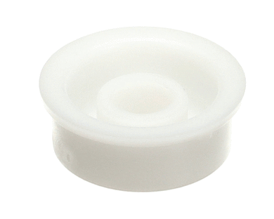 WILBUR CURTIS WC-2626-03 BUSHING, AUGER PC/CK/HC