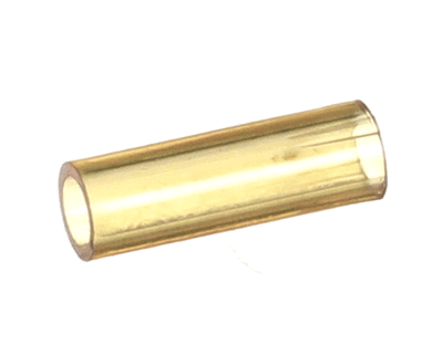 WILBUR CURTIS WC-29005 RESTRICTOR, SPRAYHEAD FITTING