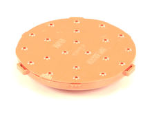 WILBUR CURTIS WC-29030 SPRAYHEAD  ASSEMBLY ADVANCED FLOW