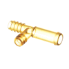 ICE O MATIC PARTS 1051240-01