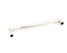 WILBUR CURTIS WC-29054 TUBE  W/A CAFE POUR OVERS