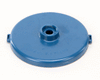 WILBUR CURTIS PARTS WC-29059