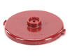 PITCO PARTS B6678406-C
