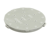 BLODGETT PARTS R8295