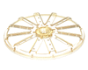 PERFECT FRY PARTS 2WS805-C