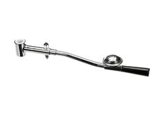 WILBUR CURTIS WC-2909 SPRAYARM ASSEMBLY, RU-225/600/1000