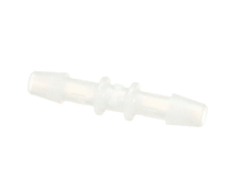 WILBUR CURTIS WC-29105 COUPLER, 3/16 BARBED STRAIGHT